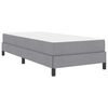 Light_grey