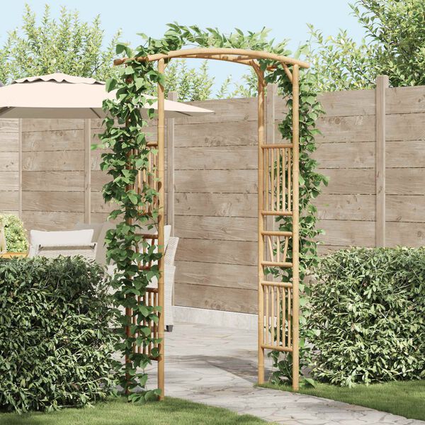 &Pi;&rho;&omicron;&beta;&omicron;&lambda;ή &Phi;&omega;&tau;&omicron;&gamma;&rho;&alpha;&phi;ί&alpha;&sigmaf; &Pi;&rho;&omicron;ϊό&nu;&tau;&omicron;&sigmaf; 2 &alpha;&pi;ό 6