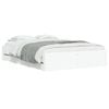 Thumbnail &Pi;&rho;&omicron;ϊό&nu;&tau;&omicron;&sigmaf; 3 &alpha;&pi;ό 11