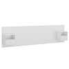 High_gloss_white