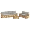 White_and_light_grey