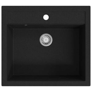 vidaXL &Nu;&epsilon;&rho;&omicron;&chi;ύ&tau;&eta;&sigmaf; &mu;&epsilon; &Mu;&omicron;&nu;ή &Gamma;&omicron;ύ&rho;&nu;&alpha; &Lambda;&epsilon;&upsilon;&kappa;ό&sigmaf; &Gamma;&rho;&alpha;&nu;&iota;&tau;έ&nu;&iota;&omicron;&sigmaf;