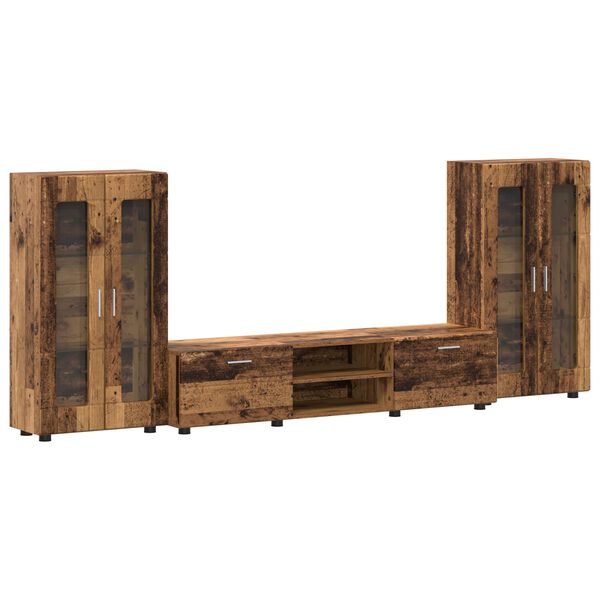 &Pi;&rho;&omicron;&beta;&omicron;&lambda;ή &Phi;&omega;&tau;&omicron;&gamma;&rho;&alpha;&phi;ί&alpha;&sigmaf; &Pi;&rho;&omicron;ϊό&nu;&tau;&omicron;&sigmaf; 1 &alpha;&pi;ό 16