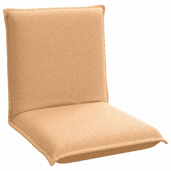 &Pi;&rho;&omicron;&beta;&omicron;&lambda;ή &Phi;&omega;&tau;&omicron;&gamma;&rho;&alpha;&phi;ί&alpha;&sigmaf; &Pi;&rho;&omicron;ϊό&nu;&tau;&omicron;&sigmaf; 1 &alpha;&pi;ό 11