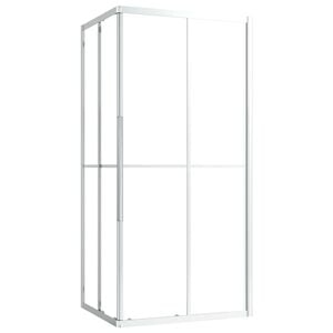 vidaXL &Kappa;&alpha;&mu;&pi;ί&nu;&alpha; &Nu;&tau;&omicron;&upsilon;&zeta;&iota;έ&rho;&alpha;&sigmaf; 90 x 70 x 180 &epsilon;&kappa;. &alpha;&pi;ό ESG