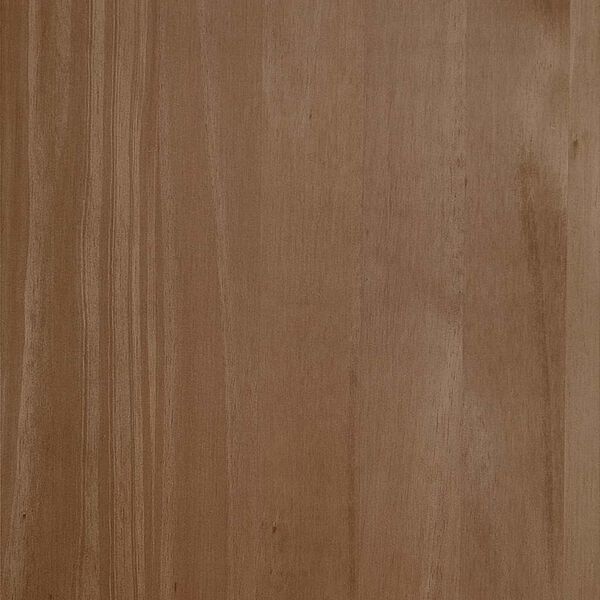 vidaXL Πάγκος διαδρόμου "SANDNES" 45x40x50 εκ.Πεύκο μασίφ ξύλο