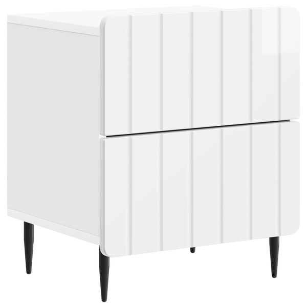 &Pi;&rho;&omicron;&beta;&omicron;&lambda;ή &Phi;&omega;&tau;&omicron;&gamma;&rho;&alpha;&phi;ί&alpha;&sigmaf; &Pi;&rho;&omicron;ϊό&nu;&tau;&omicron;&sigmaf; 1 &alpha;&pi;ό 9