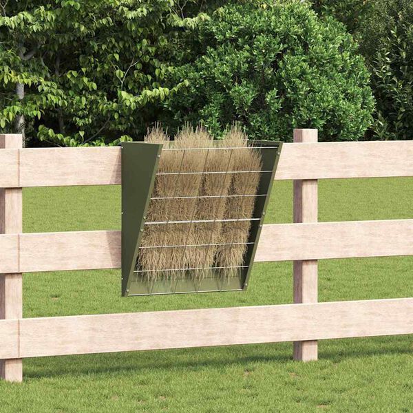 &Pi;&rho;&omicron;&beta;&omicron;&lambda;ή &Phi;&omega;&tau;&omicron;&gamma;&rho;&alpha;&phi;ί&alpha;&sigmaf; &Pi;&rho;&omicron;ϊό&nu;&tau;&omicron;&sigmaf; 2 &alpha;&pi;ό 13