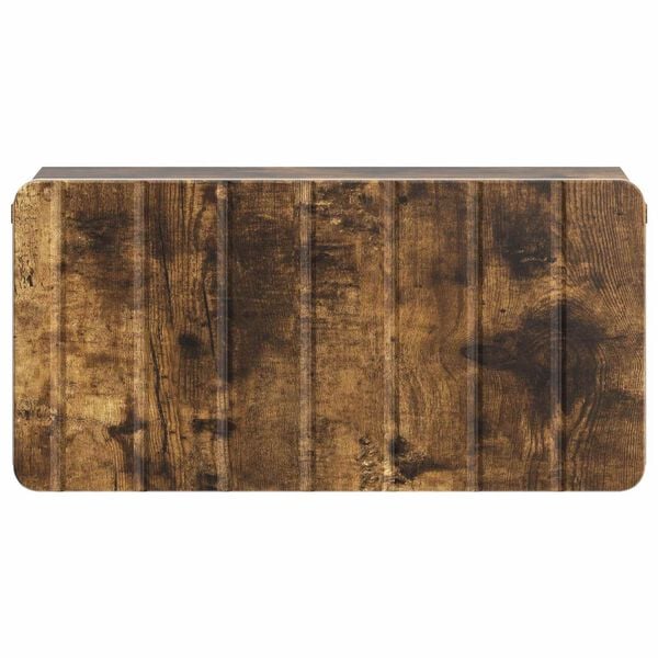 &Pi;&rho;&omicron;&beta;&omicron;&lambda;ή &Phi;&omega;&tau;&omicron;&gamma;&rho;&alpha;&phi;ί&alpha;&sigmaf; &Pi;&rho;&omicron;ϊό&nu;&tau;&omicron;&sigmaf; 4 &alpha;&pi;ό 8