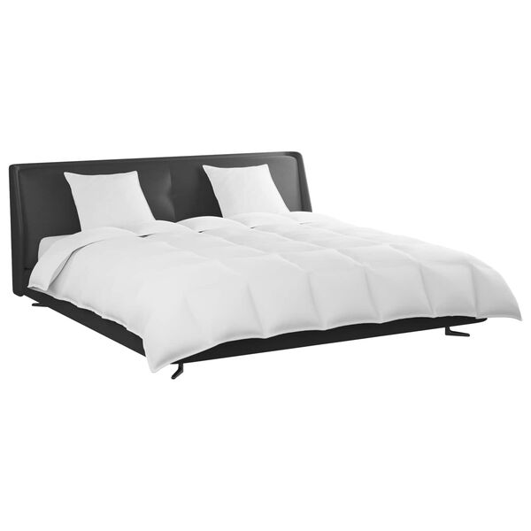 vidaXL &Sigma;&epsilon;&tau; &Pi;&alpha;&pi;&lambda;&omega;&mu;ά&tau;&omega;&nu; &mu;&epsilon; &mu;&alpha;&xi;&iota;&lambda;ά&rho;&iota; 3 pcs &Lambda;&epsilon;&upsilon;&kappa;ό &Phi;&tau;έ&rho;&omicron;&sigmaf;