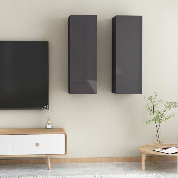 &Pi;&rho;&omicron;&beta;&omicron;&lambda;ή &Phi;&omega;&tau;&omicron;&gamma;&rho;&alpha;&phi;ί&alpha;&sigmaf; &Pi;&rho;&omicron;ϊό&nu;&tau;&omicron;&sigmaf; 2 &alpha;&pi;ό 14