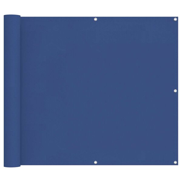 &Pi;&rho;&omicron;&beta;&omicron;&lambda;ή &Phi;&omega;&tau;&omicron;&gamma;&rho;&alpha;&phi;ί&alpha;&sigmaf; &Pi;&rho;&omicron;ϊό&nu;&tau;&omicron;&sigmaf; 1 &alpha;&pi;ό 7