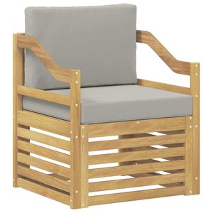 vidaXL &Epsilon;&xi;&omega;&tau;&epsilon;&rho;&iota;&kappa;ό&sigmaf; &kappa;&alpha;&nu;&alpha;&pi;έ&sigmaf; &Pi;&omicron;&lambda;&upsilon;&epsilon;&sigma;&tau;έ&rho;&alpha;&sigmaf; &Lambda;&epsilon;&upsilon;&kappa;ό