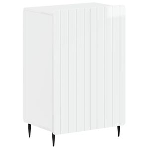 vidaXL &Nu;&tau;&omicron;&upsilon;&lambda;ά&pi;&alpha; &Pi;&alpha;&pi;&omicron;&upsilon;&tau;&sigma;&iota;ώ&nu; ZWOLLE 59,5 x 39,5 x 91,5 &epsilon;&kappa;.