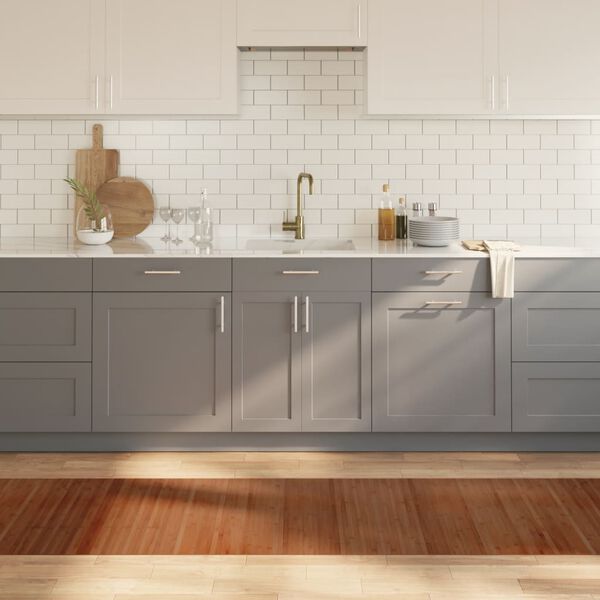 vidaXL &Chi;&alpha;&lambda;ί &Omicron;&rho;&theta;&omicron;&gamma;ώ&nu;&iota;&omicron; &Kappa;&alpha;&phi;έ 70 x 300 &epsilon;&kappa;. &Mu;&pi;&alpha;&mu;&pi;&omicron;ύ