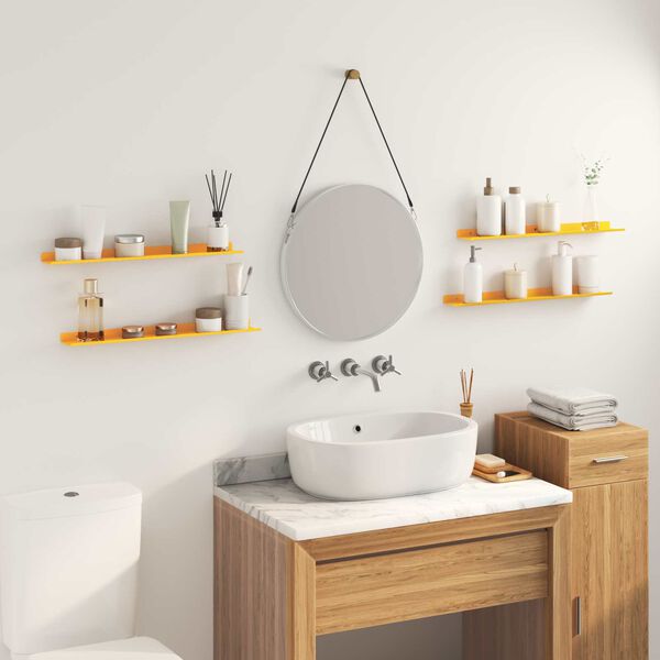 &Pi;&rho;&omicron;&beta;&omicron;&lambda;ή &Phi;&omega;&tau;&omicron;&gamma;&rho;&alpha;&phi;ί&alpha;&sigmaf; &Pi;&rho;&omicron;ϊό&nu;&tau;&omicron;&sigmaf; 4 &alpha;&pi;ό 11