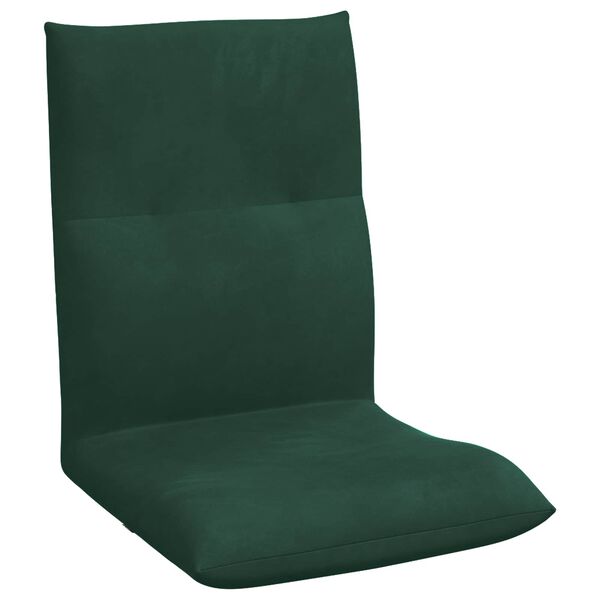 &Pi;&rho;&omicron;&beta;&omicron;&lambda;ή &Phi;&omega;&tau;&omicron;&gamma;&rho;&alpha;&phi;ί&alpha;&sigmaf; &Pi;&rho;&omicron;ϊό&nu;&tau;&omicron;&sigmaf; 1 &alpha;&pi;ό 11