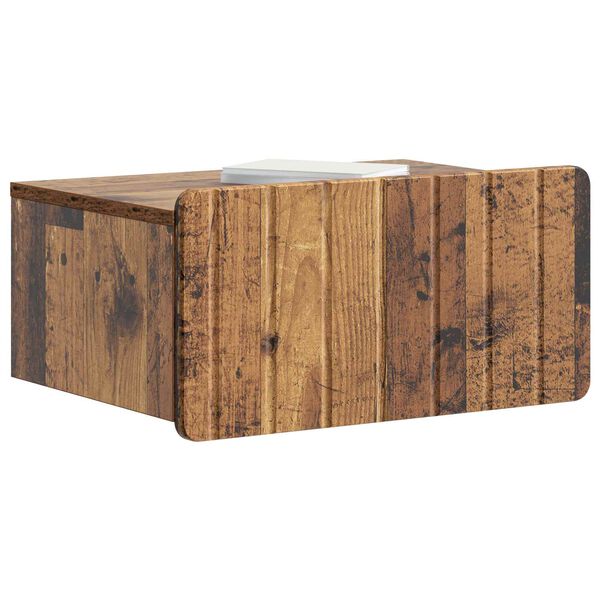 &Pi;&rho;&omicron;&beta;&omicron;&lambda;ή &Phi;&omega;&tau;&omicron;&gamma;&rho;&alpha;&phi;ί&alpha;&sigmaf; &Pi;&rho;&omicron;ϊό&nu;&tau;&omicron;&sigmaf; 2 &alpha;&pi;ό 9