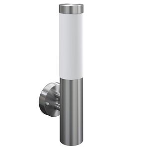 &Phi;&omega;&tau;&iota;&sigma;&tau;&iota;&kappa;ό &Tau;&omicron;ί&chi;&omicron;&upsilon; RVS &Alpha;&delta;&iota;ά&beta;&rho;&omicron;&chi;&omicron; &Epsilon;&sigma;&omega;&tau;&epsilon;&rho;&iota;&kappa;&omicron;ύ & &Epsilon;&xi;&omega;&tau;&epsilon;&rho;&iota;&kappa;&omicron;ύ &Chi;ώ&rho;&omicron;&upsilon;