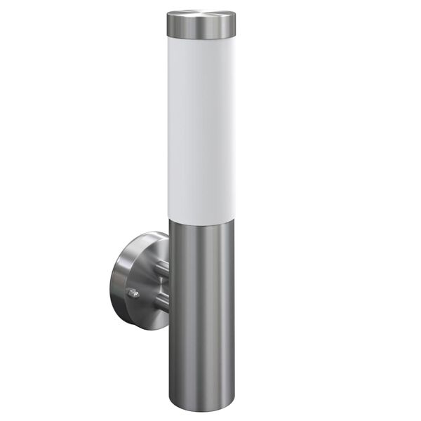 &Pi;&rho;&omicron;&beta;&omicron;&lambda;ή &Phi;&omega;&tau;&omicron;&gamma;&rho;&alpha;&phi;ί&alpha;&sigmaf; &Pi;&rho;&omicron;ϊό&nu;&tau;&omicron;&sigmaf; 1 &alpha;&pi;ό 10