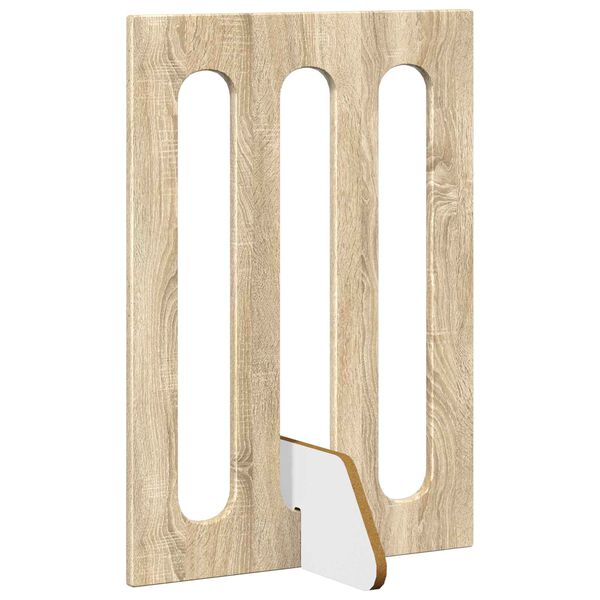 &Pi;&rho;&omicron;&beta;&omicron;&lambda;ή &Phi;&omega;&tau;&omicron;&gamma;&rho;&alpha;&phi;ί&alpha;&sigmaf; &Pi;&rho;&omicron;ϊό&nu;&tau;&omicron;&sigmaf; 4 &alpha;&pi;ό 8