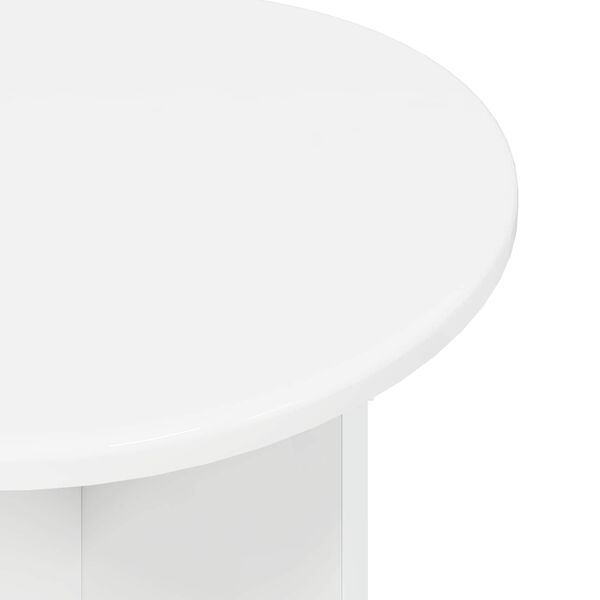 &Pi;&rho;&omicron;&beta;&omicron;&lambda;ή &Phi;&omega;&tau;&omicron;&gamma;&rho;&alpha;&phi;ί&alpha;&sigmaf; &Pi;&rho;&omicron;ϊό&nu;&tau;&omicron;&sigmaf; 4 &alpha;&pi;ό 5