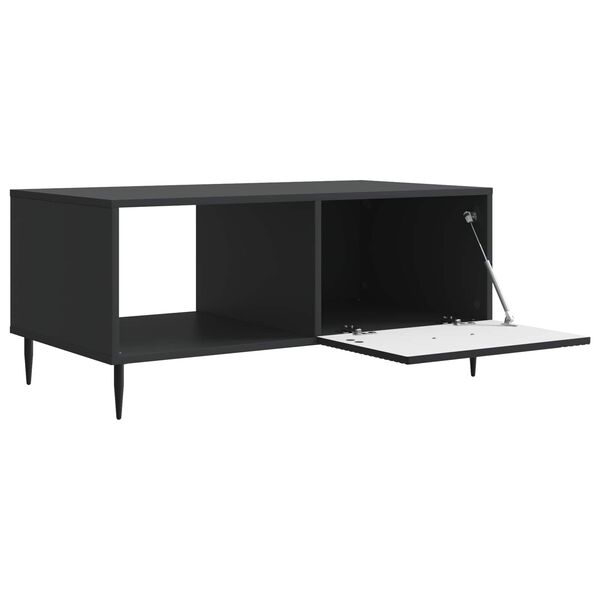 &Pi;&rho;&omicron;&beta;&omicron;&lambda;ή &Phi;&omega;&tau;&omicron;&gamma;&rho;&alpha;&phi;ί&alpha;&sigmaf; &Pi;&rho;&omicron;ϊό&nu;&tau;&omicron;&sigmaf; 3 &alpha;&pi;ό 10