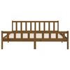 Thumbnail &Pi;&rho;&omicron;ϊό&nu;&tau;&omicron;&sigmaf; 5 &alpha;&pi;ό 9