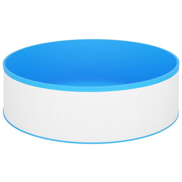 vidaXL &Pi;&iota;&sigma;ί&nu;&alpha; &Upsilon;&pi;έ&rho;&gamma;&epsilon;&iota;&alpha; &mu;&epsilon; &Phi;ί&lambda;&tau;&rho;&omicron; &Kappa;&rho;&epsilon;&mu;&alpha;&sigma;&tau;ό & &Alpha;&nu;&tau;&lambda;ί&alpha; &Lambda;&epsilon;&upsilon;&kappa;ή 350 x 90&epsilon;&kappa;.