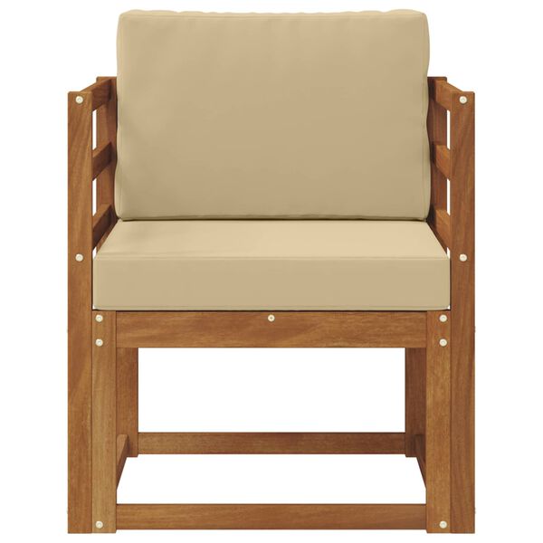 vidaXL &Epsilon;&xi;&omega;&tau;&epsilon;&rho;&iota;&kappa;ό&sigmaf; &kappa;&alpha;&nu;&alpha;&pi;έ&sigmaf; &Sigma;&tau;&epsilon;&rho;&epsilon;ό &Xi;ύ&lambda;&omicron; &Alpha;&kappa;&alpha;&kappa;ί&alpha;&sigmaf; &kappa;&alpha;&iota; &Pi;&omicron;&lambda;&upsilon;&epsilon;&sigma;&tau;έ&rho; &Phi;&upsilon;&sigma;&iota;&kappa;ό