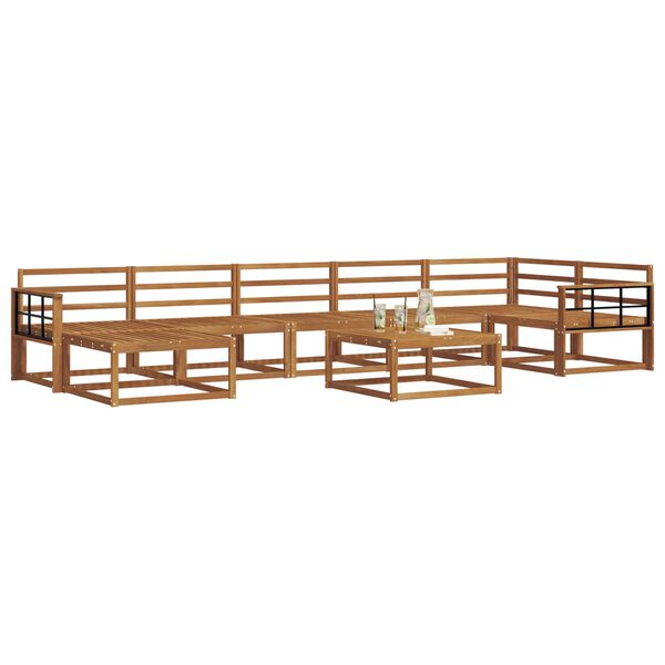 &Pi;&rho;&omicron;&beta;&omicron;&lambda;ή &Phi;&omega;&tau;&omicron;&gamma;&rho;&alpha;&phi;ί&alpha;&sigmaf; &Pi;&rho;&omicron;ϊό&nu;&tau;&omicron;&sigmaf; 3 &alpha;&pi;ό 13