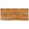 Oak_finished