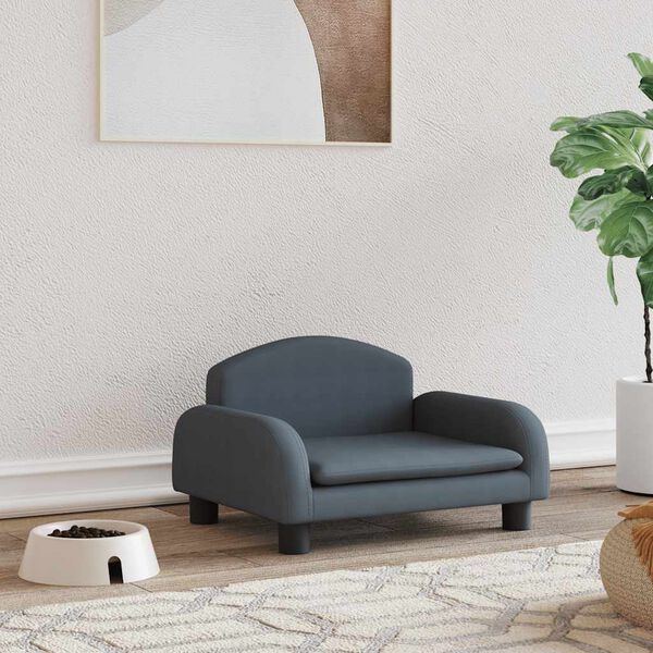 &Pi;&rho;&omicron;&beta;&omicron;&lambda;ή &Phi;&omega;&tau;&omicron;&gamma;&rho;&alpha;&phi;ί&alpha;&sigmaf; &Pi;&rho;&omicron;ϊό&nu;&tau;&omicron;&sigmaf; 2 &alpha;&pi;ό 7