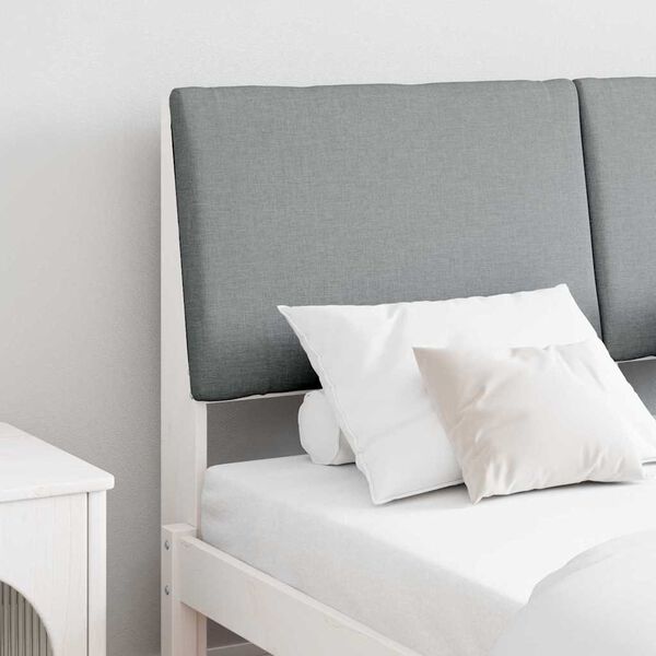 vidaXL &Tau;&alpha;&pi;&epsilon;&tau;&sigma;&alpha;&rho;&iota;&sigma;&mu;έ&nu;&omicron; &kappa;&epsilon;&phi;&alpha;&lambda;ά&rho;&iota; &Alpha;&nu;&omicron;&iota;&chi;&tau;ό &gamma;&kappa;&rho;&iota; 160 cm