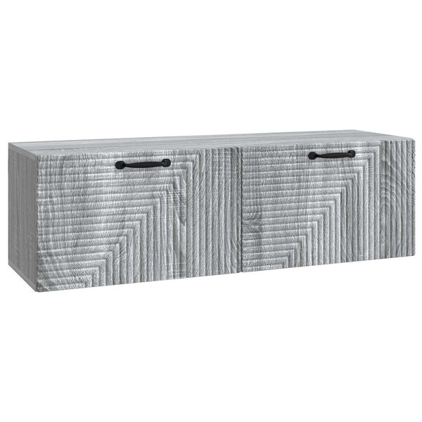 &Pi;&rho;&omicron;&beta;&omicron;&lambda;ή &Phi;&omega;&tau;&omicron;&gamma;&rho;&alpha;&phi;ί&alpha;&sigmaf; &Pi;&rho;&omicron;ϊό&nu;&tau;&omicron;&sigmaf; 1 &alpha;&pi;ό 9