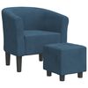 Dark_blue