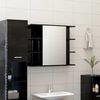 High_gloss_black