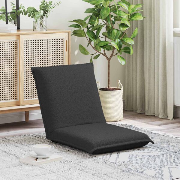 &Pi;&rho;&omicron;&beta;&omicron;&lambda;ή &Phi;&omega;&tau;&omicron;&gamma;&rho;&alpha;&phi;ί&alpha;&sigmaf; &Pi;&rho;&omicron;ϊό&nu;&tau;&omicron;&sigmaf; 2 &alpha;&pi;ό 11