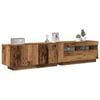 Thumbnail &Pi;&rho;&omicron;ϊό&nu;&tau;&omicron;&sigmaf; 2 &alpha;&pi;ό 14
