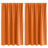 Bright_orange