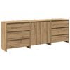 Artisan_oak