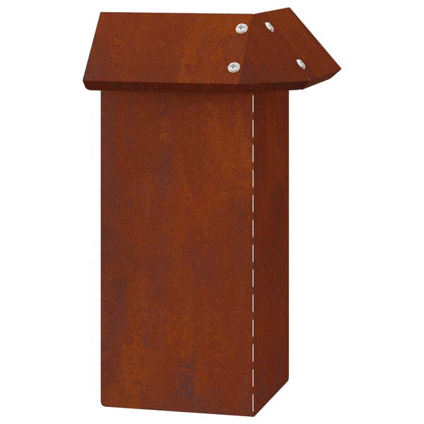 &Pi;&rho;&omicron;&beta;&omicron;&lambda;ή &Phi;&omega;&tau;&omicron;&gamma;&rho;&alpha;&phi;ί&alpha;&sigmaf; &Pi;&rho;&omicron;ϊό&nu;&tau;&omicron;&sigmaf; 1 &alpha;&pi;ό 11