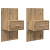 Artisan_oak