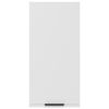 Thumbnail &Pi;&rho;&omicron;ϊό&nu;&tau;&omicron;&sigmaf; 6 &alpha;&pi;ό 11