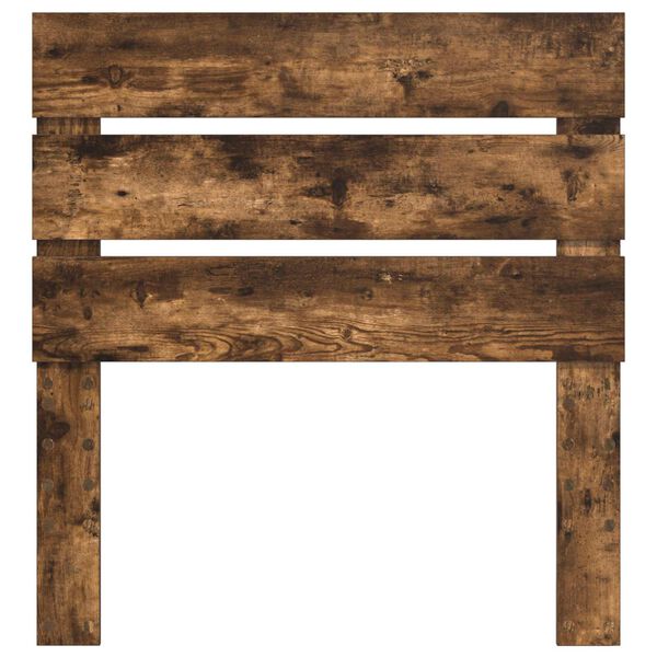 vidaXL &Kappa;&epsilon;&phi;&alpha;&lambda;ά&rho;&iota; &Kappa;&alpha;&pi;&nu;&iota;&sigma;&tau;ό &Delta;&rho;ύ&sigmaf; 90 cm &Epsilon;&pi;&epsilon;&xi;&epsilon;&rho;&gamma;&alpha;&sigma;&mu;έ&nu;&omicron; &xi;ύ&lambda;&omicron;