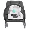 Thumbnail &Pi;&rho;&omicron;ϊό&nu;&tau;&omicron;&sigmaf; 2 &alpha;&pi;ό 8