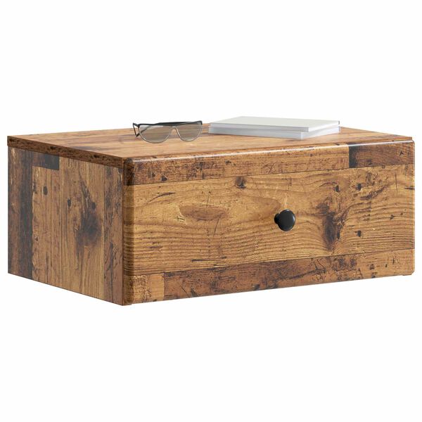 &Pi;&rho;&omicron;&beta;&omicron;&lambda;ή &Phi;&omega;&tau;&omicron;&gamma;&rho;&alpha;&phi;ί&alpha;&sigmaf; &Pi;&rho;&omicron;ϊό&nu;&tau;&omicron;&sigmaf; 2 &alpha;&pi;ό 8