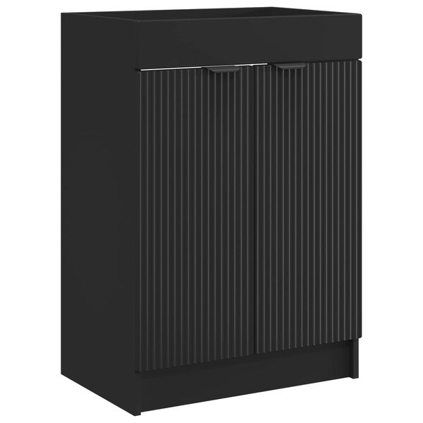 &Pi;&rho;&omicron;&beta;&omicron;&lambda;ή &Phi;&omega;&tau;&omicron;&gamma;&rho;&alpha;&phi;ί&alpha;&sigmaf; &Pi;&rho;&omicron;ϊό&nu;&tau;&omicron;&sigmaf; 4 &alpha;&pi;ό 13