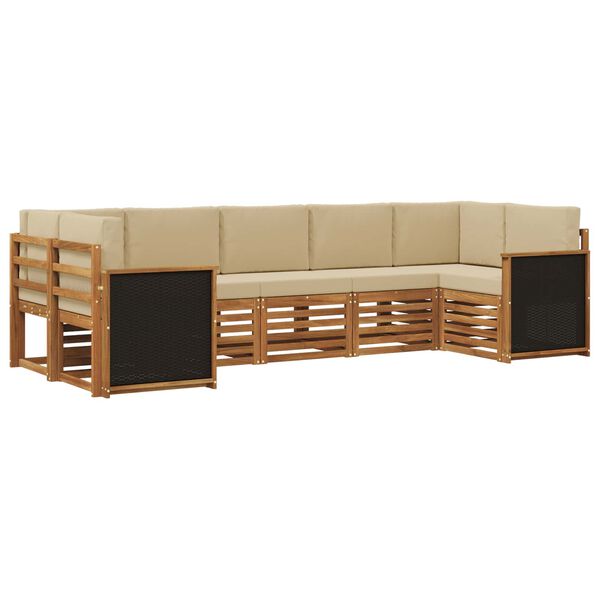 &Pi;&rho;&omicron;&beta;&omicron;&lambda;ή &Phi;&omega;&tau;&omicron;&gamma;&rho;&alpha;&phi;ί&alpha;&sigmaf; &Pi;&rho;&omicron;ϊό&nu;&tau;&omicron;&sigmaf; 1 &alpha;&pi;ό 7