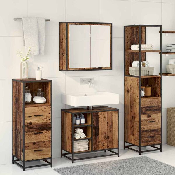 &Pi;&rho;&omicron;&beta;&omicron;&lambda;ή &Phi;&omega;&tau;&omicron;&gamma;&rho;&alpha;&phi;ί&alpha;&sigmaf; &Pi;&rho;&omicron;ϊό&nu;&tau;&omicron;&sigmaf; 4 &alpha;&pi;ό 15